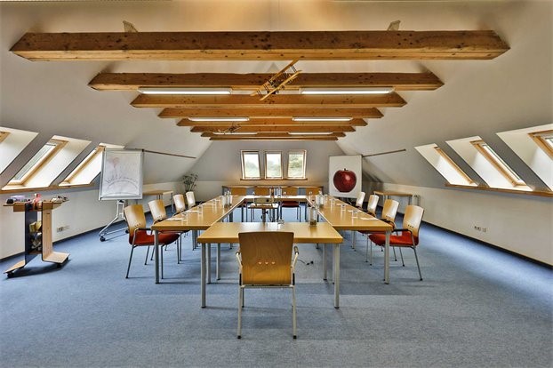 Friederikenhof - Hotel, Restaurant & Spa - Tagungsspecial