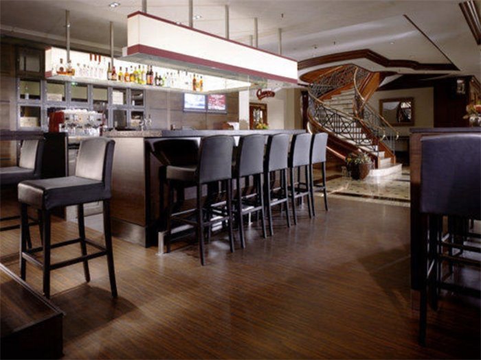 Bar 5TEN20